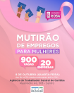 Mutirao 