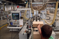 Última semana antes do Natal tem 23,7 mil vagas abertas nas Agências do Trabalhador