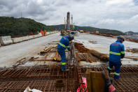 Paraná consolida liderança nacional na intermediação de mão de obra em 2025