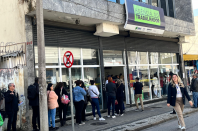 Paraná consolida liderança nacional na intermediação de mão de obra em 2025