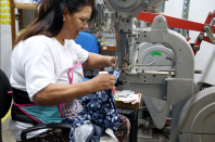 Paraná fecha 2025 como maior empregador da Região Sul e 4º maior do Brasil