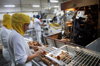 Paraná fecha 2025 como maior empregador da Região Sul e 4º maior do Brasil