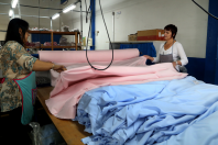 Paraná fecha 2025 como maior empregador da Região Sul e 4º maior do Brasil