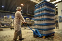 Ritmo acelerado: Paraná abre semana com oferta de 26,5 mil vagas de empregos