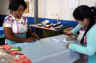 Paraná lidera contratação de mulheres e jovens na Região Sul em 2025