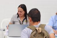 Mutirão Emprega Mais oferece 2 mil vagas e atende mais de mil pessoas em Curitiba