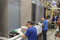 Paraná tem 25,5 mil oportunidades de emprego em todas as regiões