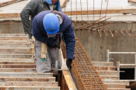 Com 24,8 mil vagas, Agências do Trabalhador auxiliam paranaenses a assinar a carteira