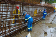 Indústria, comércio, serviços e mais: Paraná começa a semana com 25,8 mil vagas de emprego