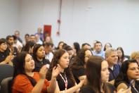 inauguração casa do trabalhador