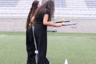 MUTIRÃO DO ESTÁGIO AO EMPREGO