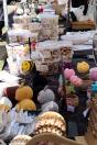 produtos