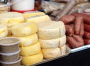 produtos