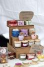 produtos