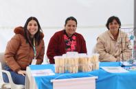 empreendedoras