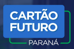cartaofuturo