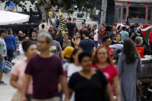 Salário dos trabalhadores paranaenses cresce 6,2% no primeiro trimestre de 2023