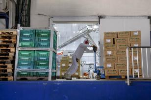 Paraná liderou a criação de empregos pelas Agências do Trabalhador no 1º semestre