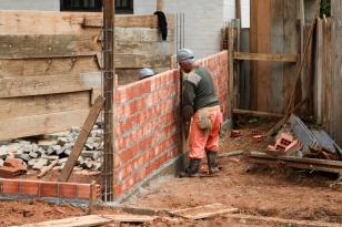 Com 77 mil novas vagas, Paraná lidera criação de empregos formais no Sul em 2023