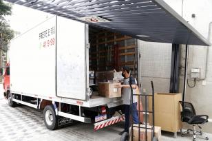 Com 91,4 mil empregos gerados, Paraná tem o quarto melhor saldo do País em oito meses