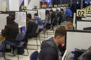 Agências do Trabalhador ofertam 15,3 mil vagas; confira as oportunidades na sua região