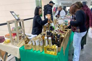 Mostra de Economia Solidária reunirá 30 empreendedores sustentáveis em Curitiba