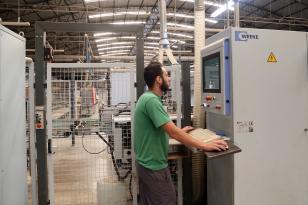 Paraná lidera empregabilidade de jovens na região Sul em 2023