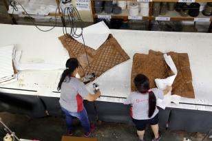 Agências do Trabalhador colocaram 62 mil mulheres no mercado de trabalho em 2023