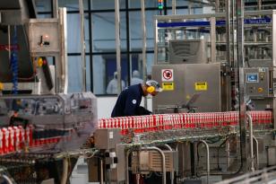 Com 87,6 mil novos postos em 2023, Paraná se consolida como maior empregador do Sul