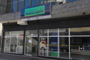 Governo do Paraná promove mutirão com 500 vagas de estágio em Curitiba