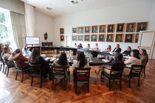 Projeto Empreendedoras da Beleza passará por mais cinco municípios em 2025