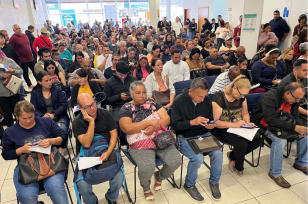 foto 50+