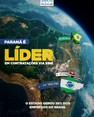 Intermediações