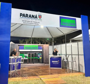 EXPO ASTORGA 2025
