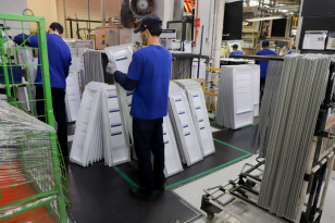 Agências do Trabalhador do Paraná têm 25,7 mil vagas disponíveis