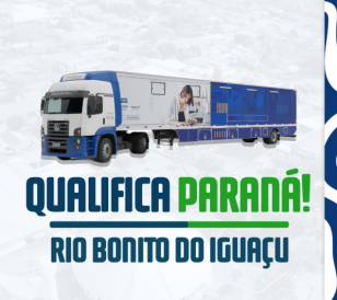QUALIFICA PARANÁ