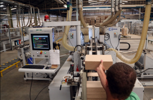 Última semana antes do Natal tem 23,7 mil vagas abertas nas Agências do Trabalhador