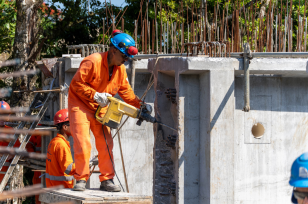 Paraná renova piso salarial para até R$ 2,4 mil e deve manter maior valor do Brasil em 2026