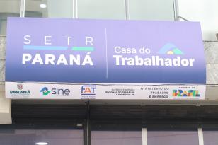 inauguração casa do trabalhador