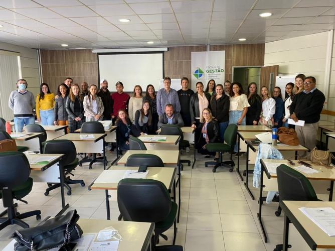 capacitacao_servidores_municipais