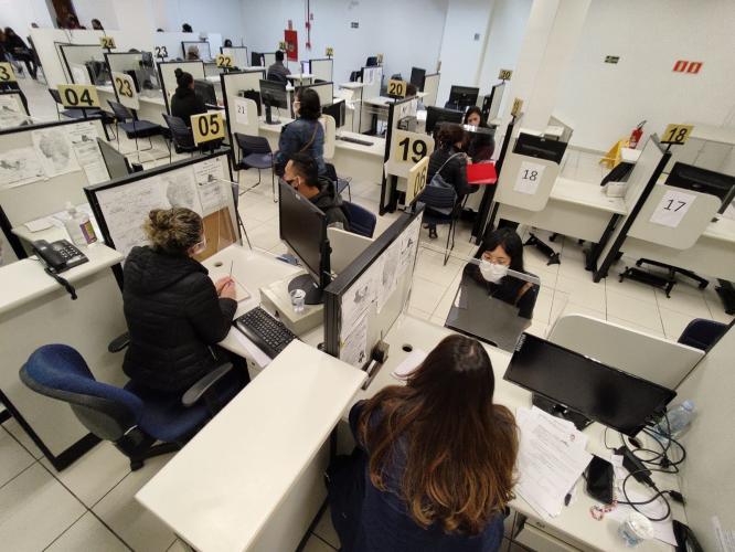 vagas_semana_10abril