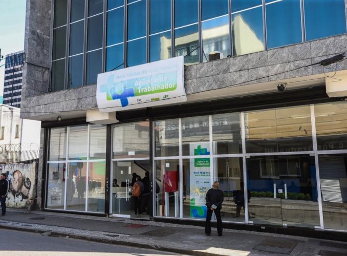 vagas_semana_10abril