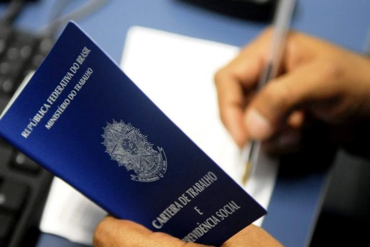 vagas_semana_10abril