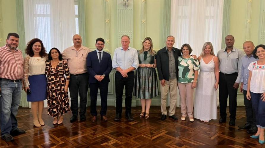 forum_secretarios_trabalho