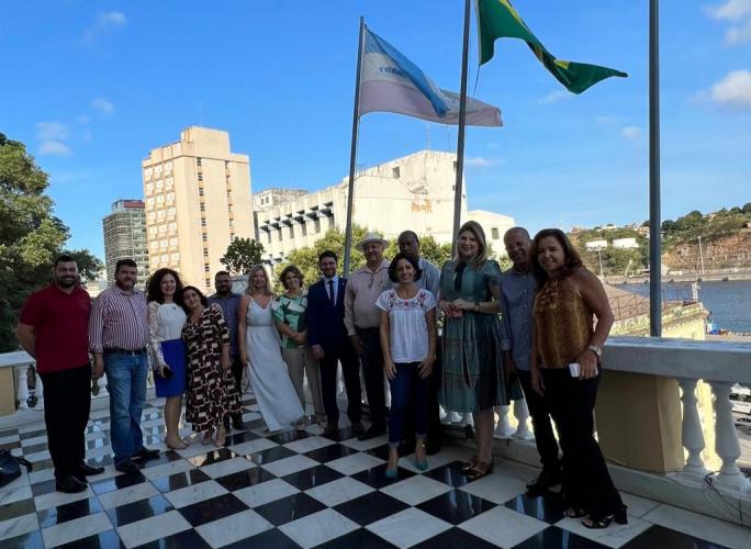 forum_secretarios_trabalho