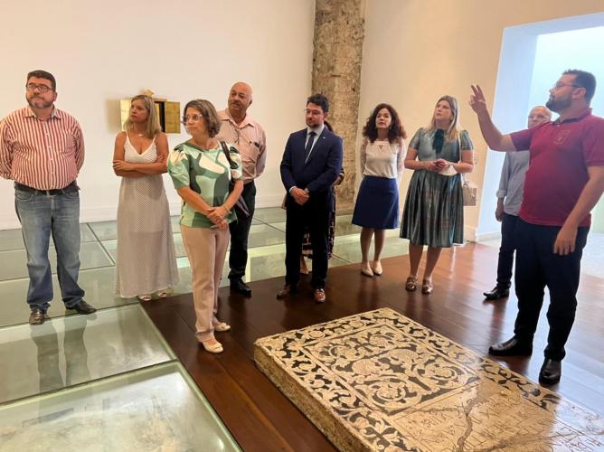 forum_secretarios_trabalho