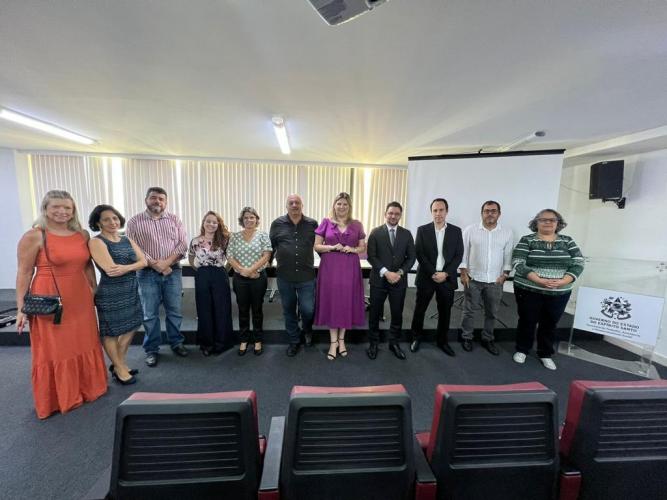 forum_secretarios_trabalho