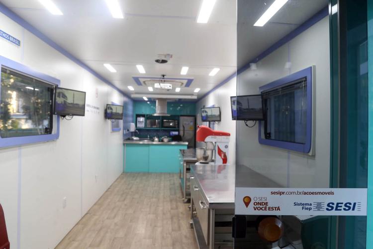 Recomeça Paraná oferta 4.500 vagas para cursos de estímulo ao empreendedorismo