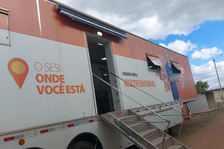 Estão abertas as inscrições para a primeira edição do Qualifica Paraná