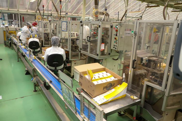 Governo manda para Assembleia Legislativa projeto de aumento do Salário Mínimo Regional